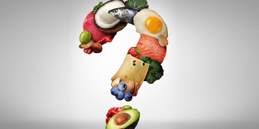 diet3