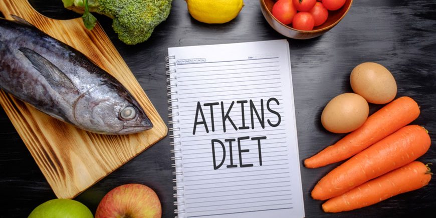 atcins-diet
