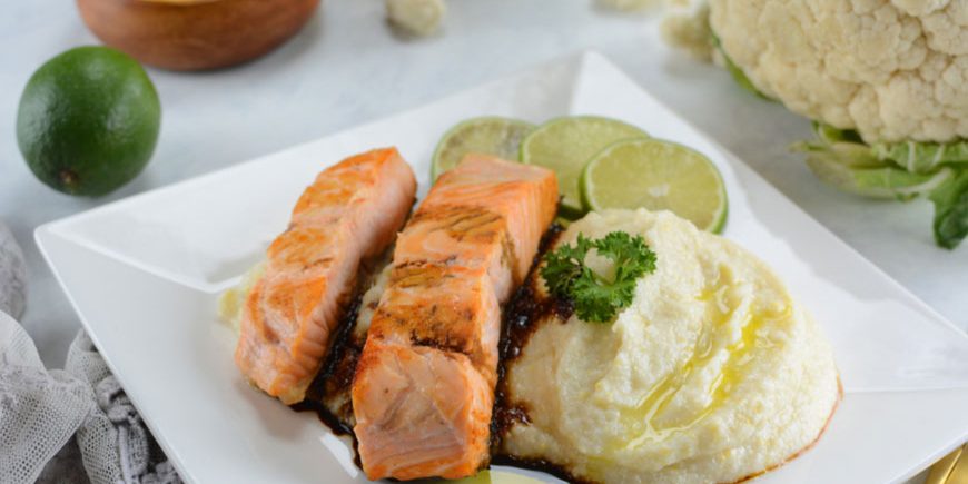 protein-foods
