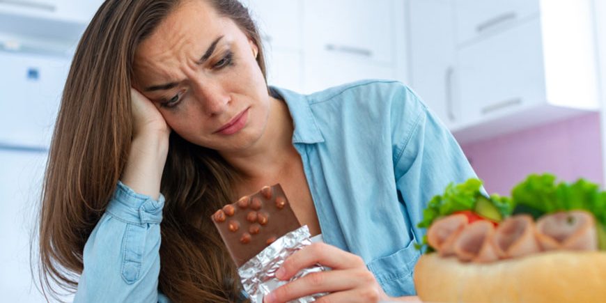 emotional-hunger