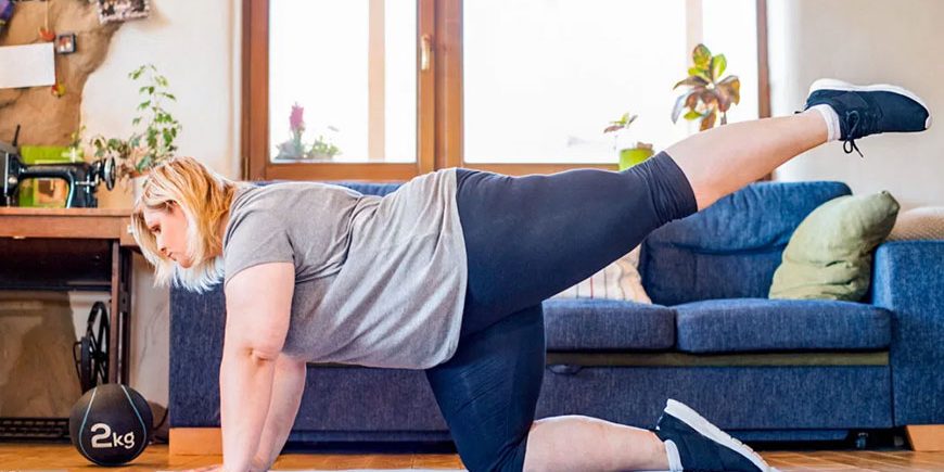 fitnes-at-home_1