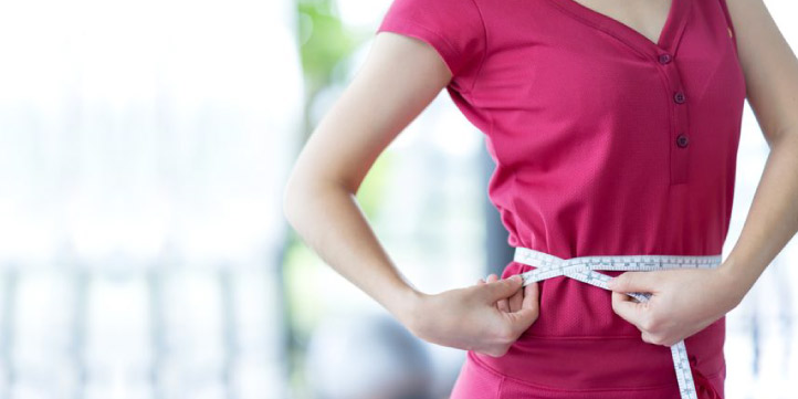 lose-calories