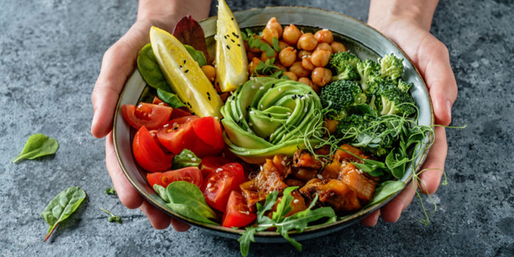 alkaline-diet_722x361