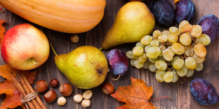 autumn-fruits_722x361