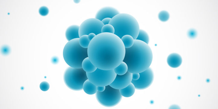 water-proteine_722x361