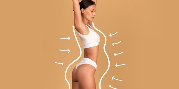 Fat-around-the-belly-and-waist_722x361