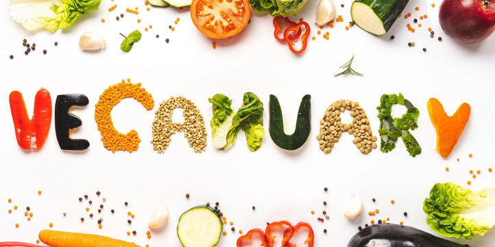 veganuary_722x361