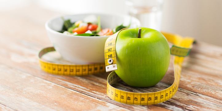 diet_722x361_a