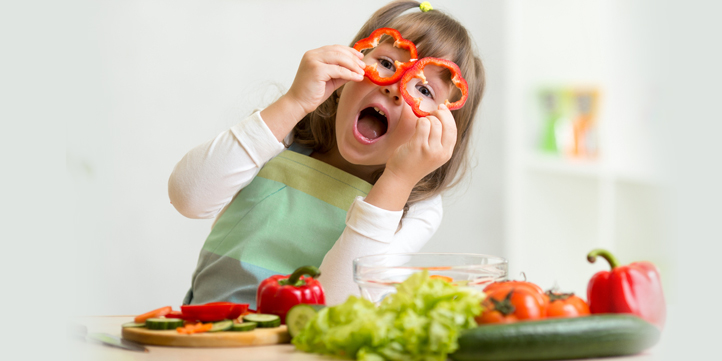 smile-foods_722x361