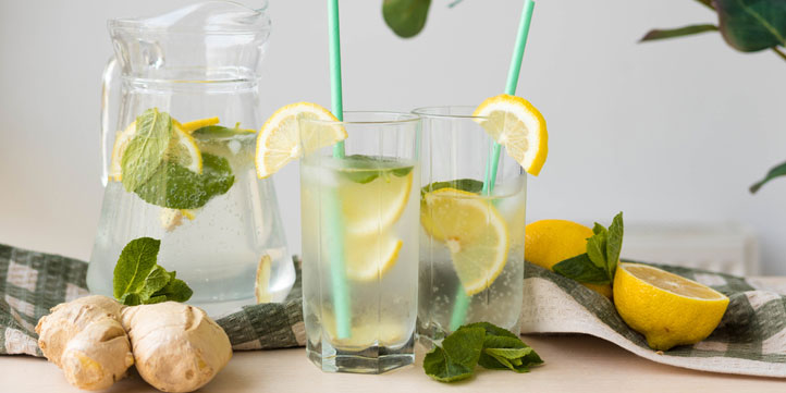 detox-drink_722x361