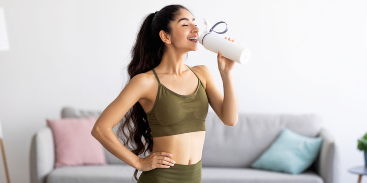water-detox_722x361