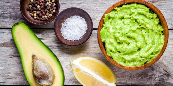 Guacamole_722x361