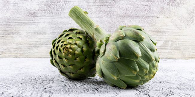 artichoke_870x445